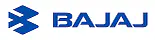 BAJAJ AUTO